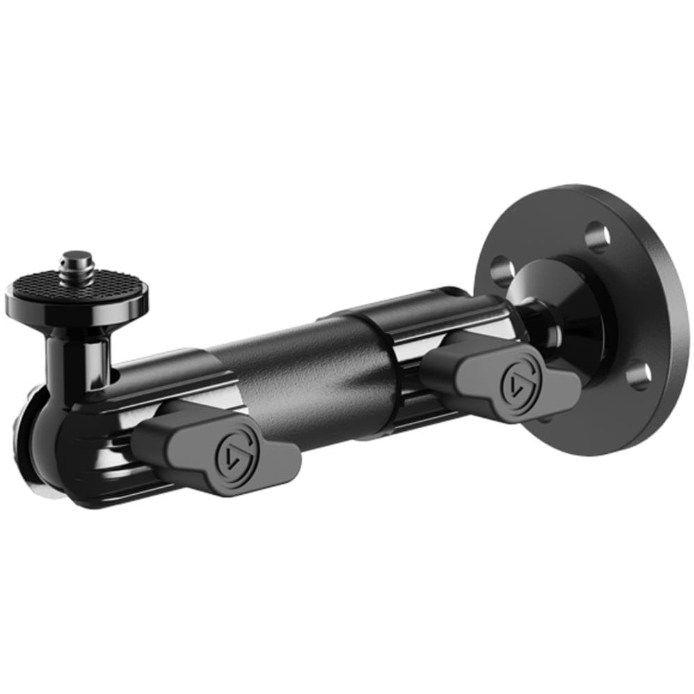 Elgato Wall Mount - Foto 1