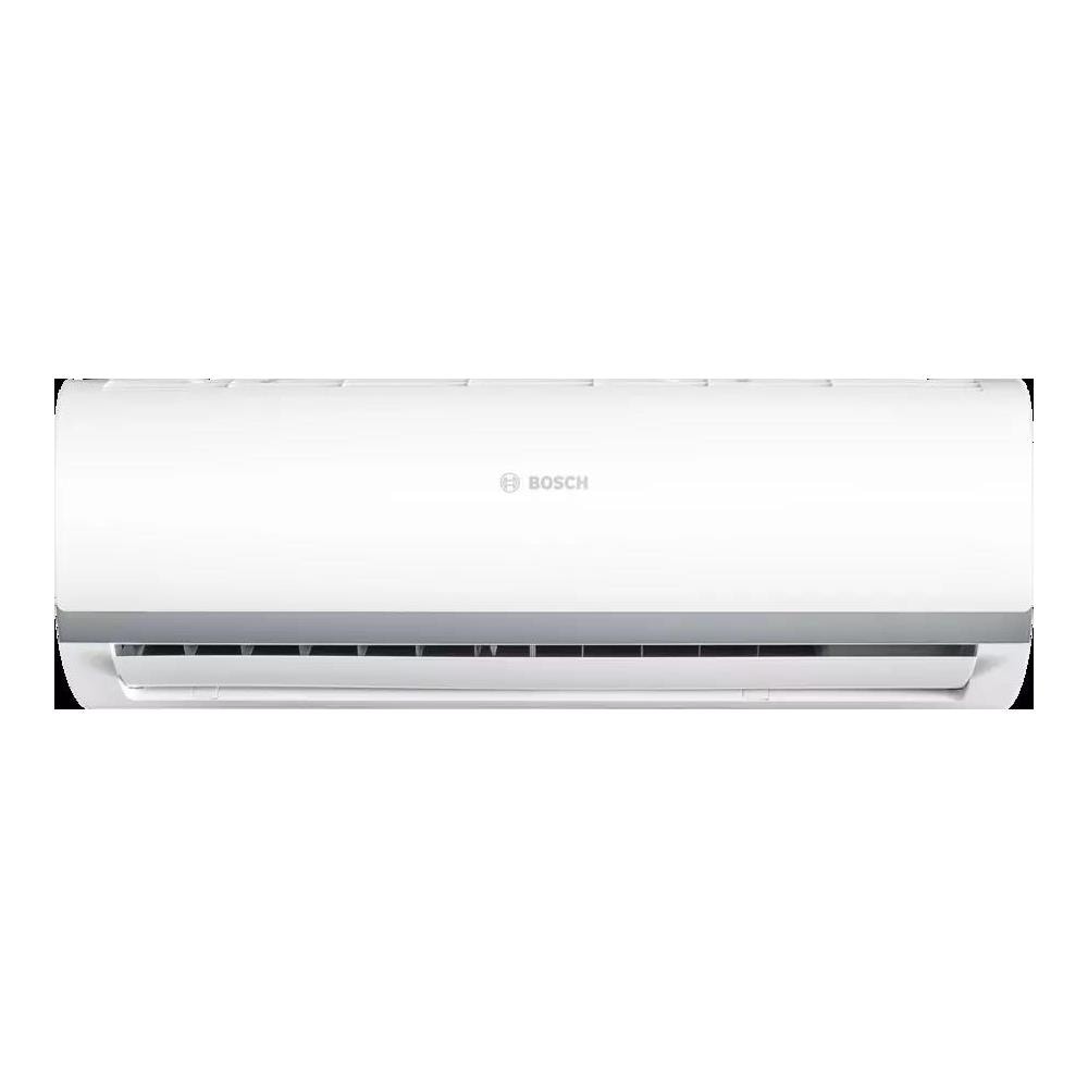 Unità Interna CL2000 - Foto 1