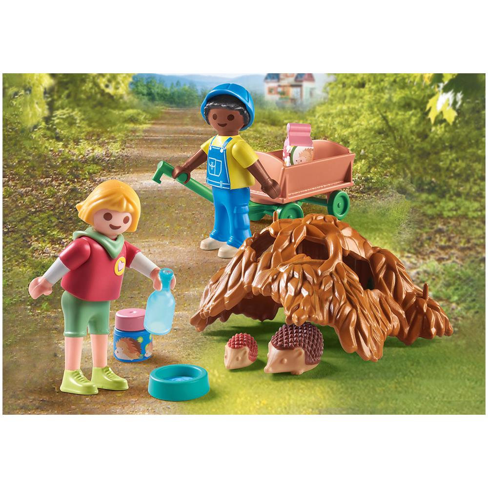 71512 set da gioco - Foto 3