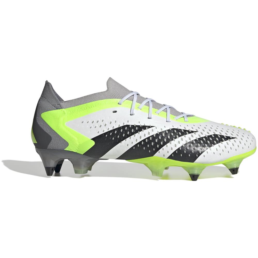 Scarpe Calcio Predator Accuracy. 1 Crazyrush Pack - Foto 1