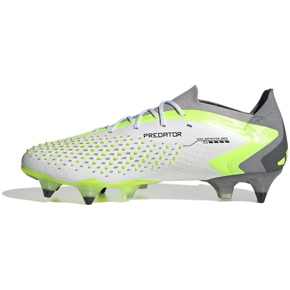 Scarpe Calcio Predator Accuracy. 1 Crazyrush Pack - Foto 2