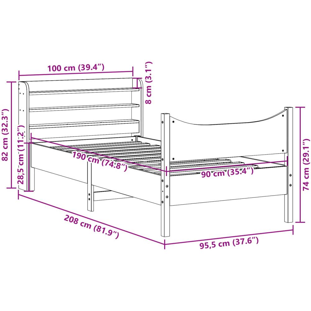 3307054 rete a doghe - Foto 11