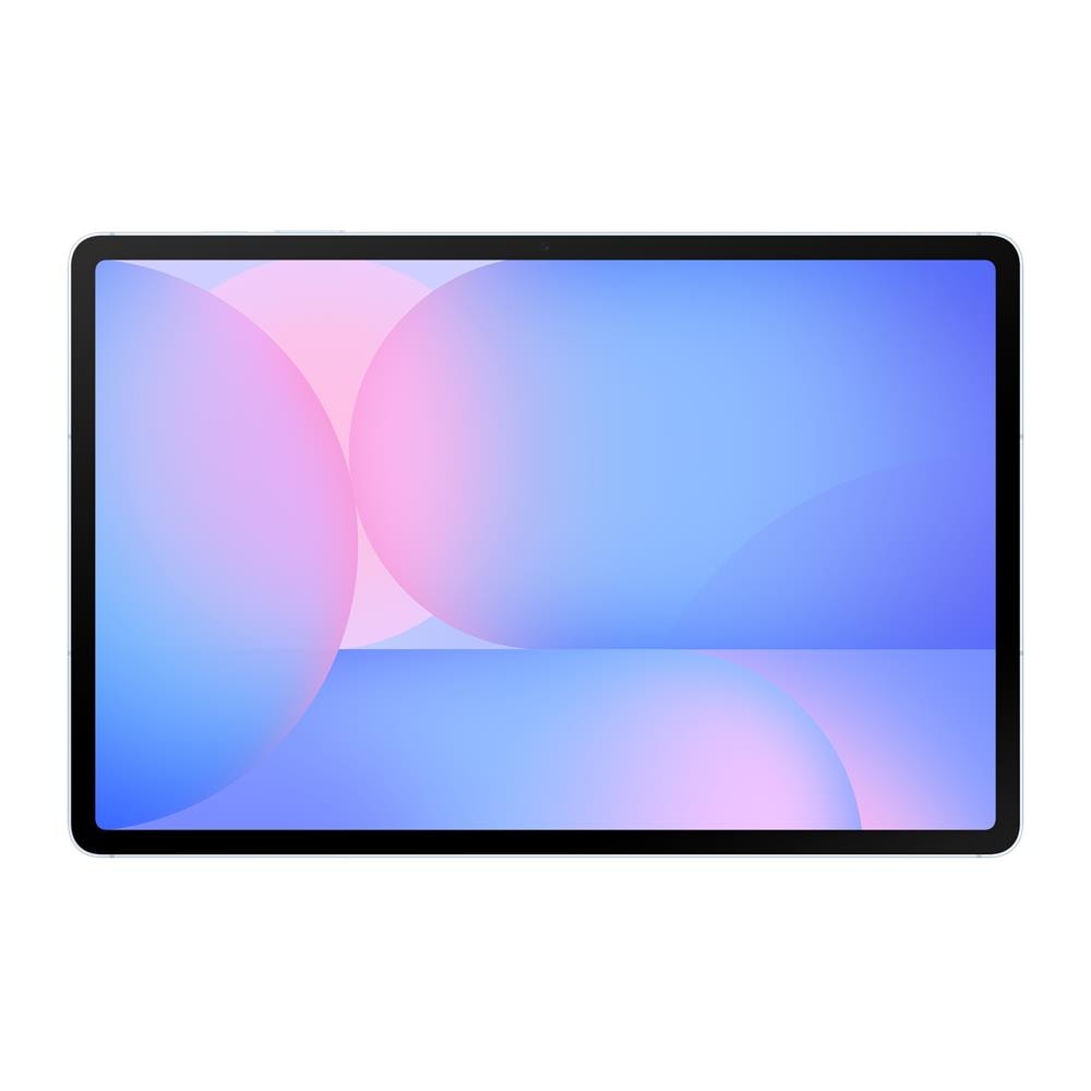 Galaxy Tab S10 FE+ 5G Exynos LTE-TDD & LTE-FDD 128 GB 33,3 cm (13.1") 8 GB Wi-Fi 6 (802.11ax) Blu - Foto 1