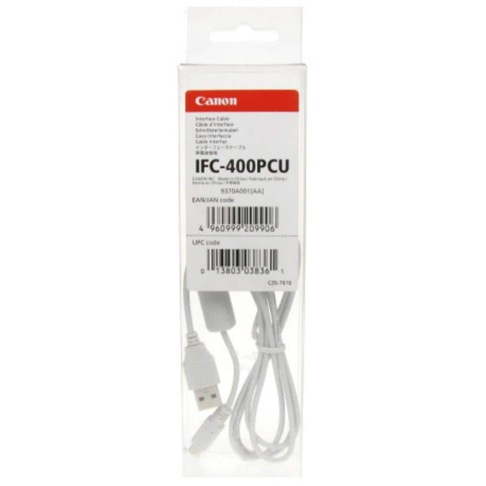 IFC-400PCU Cavo Interfaccia USB - Foto 2