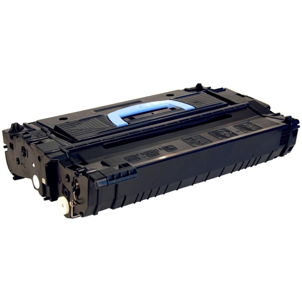 TONER - Cf325x Per Hp Laserjet Enterprise M830z M800 M806dn M806x Capacità 40.000 Pagine - Foto 1