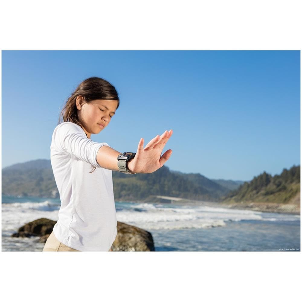 Force Band - Braccialetto Star Wars - Foto 7