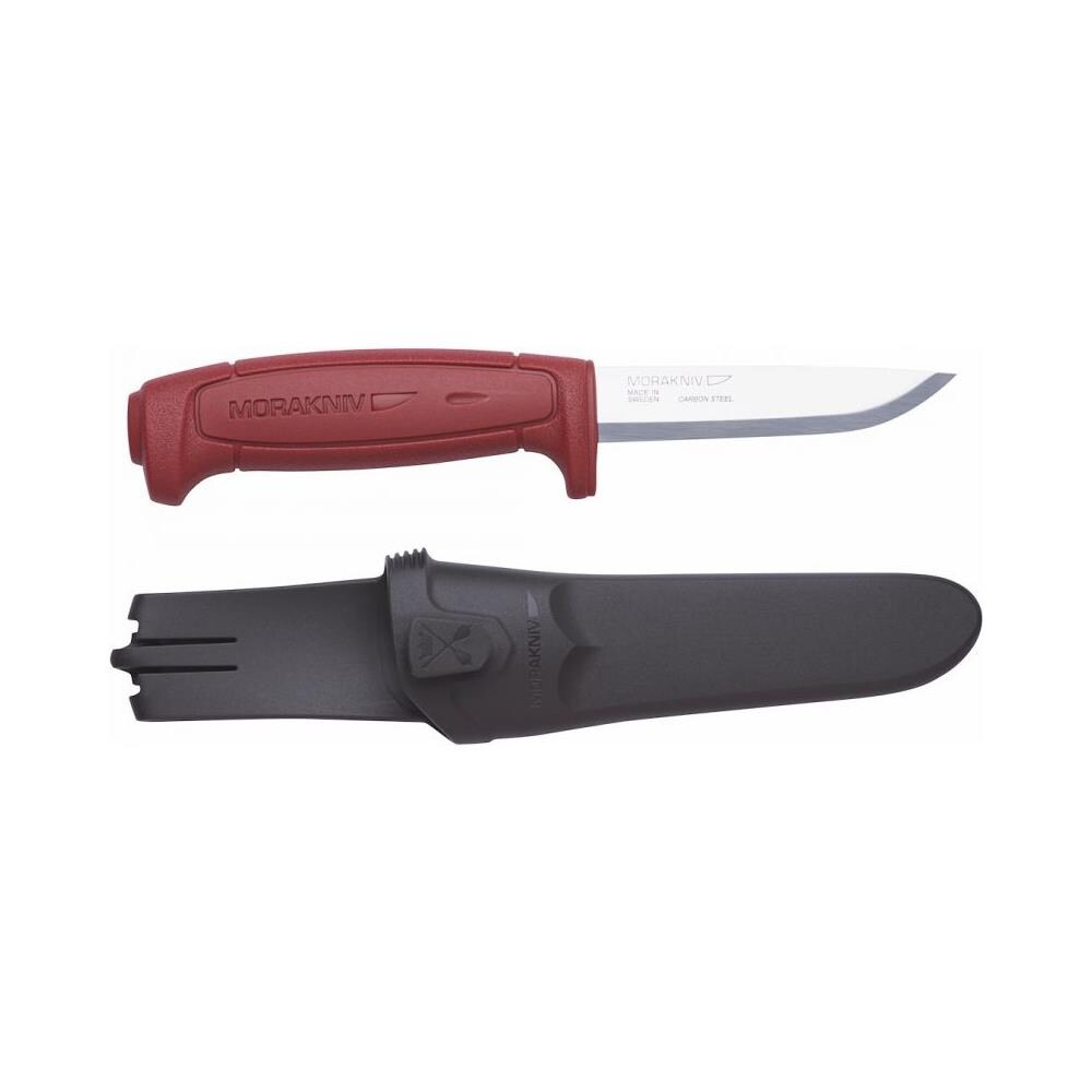 Morakniv Basic Rosso 511 - Foto 2