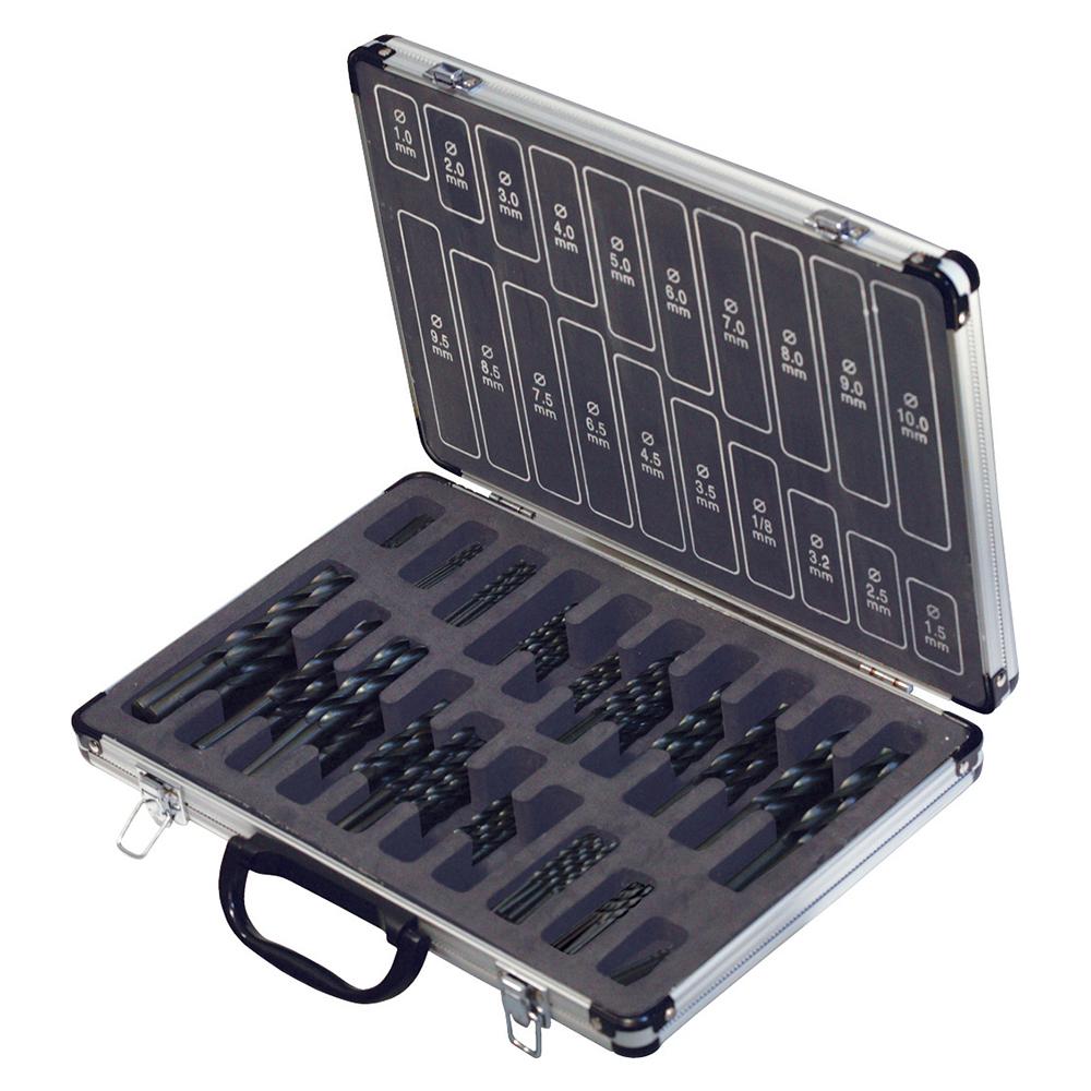 282577 Punte Jobber Hss-r 170 P. zi 170 P. zi - Foto 1
