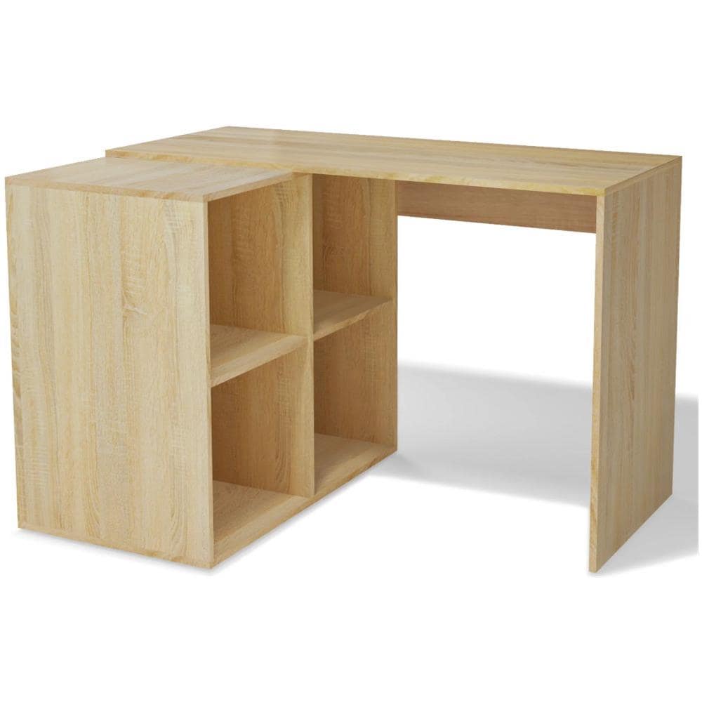 https://images.eprice.it/nobrand/0/hres/721/205065721/2325244761PRDID.1.jpg