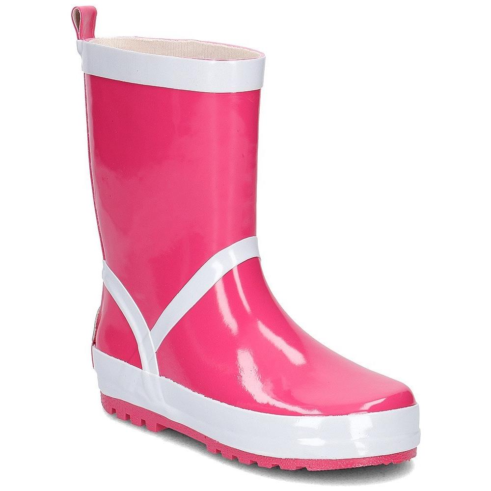 Scarpe 18431018pink - 26 - Foto 1