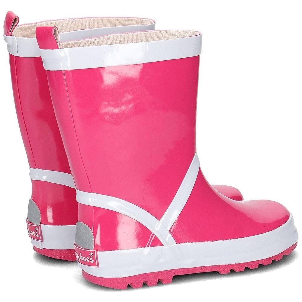 Scarpe 18431018pink - 26 - Foto 2