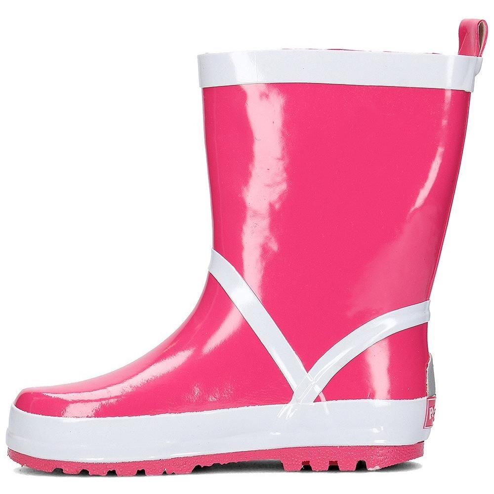 Scarpe 18431018pink - 26 - Foto 4