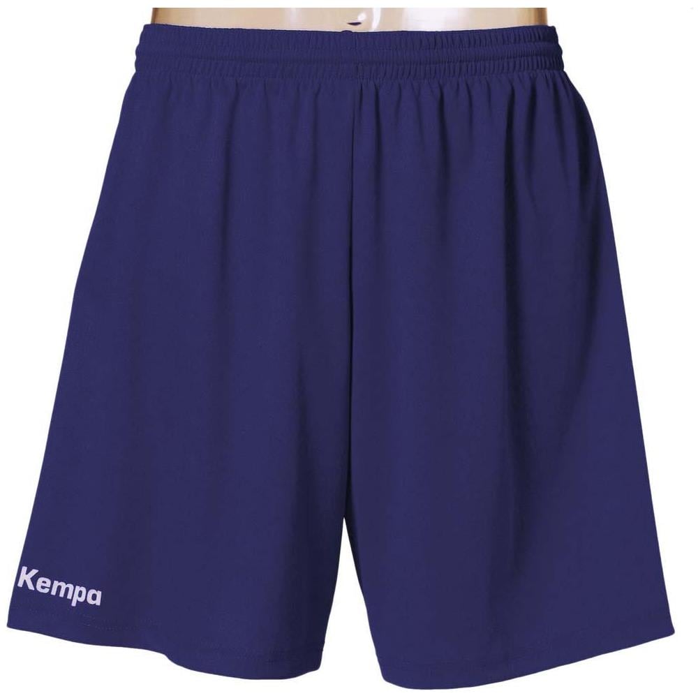 Pantaloni Classic Shorts Abbigliamento Uomo Xxxs - Foto 1