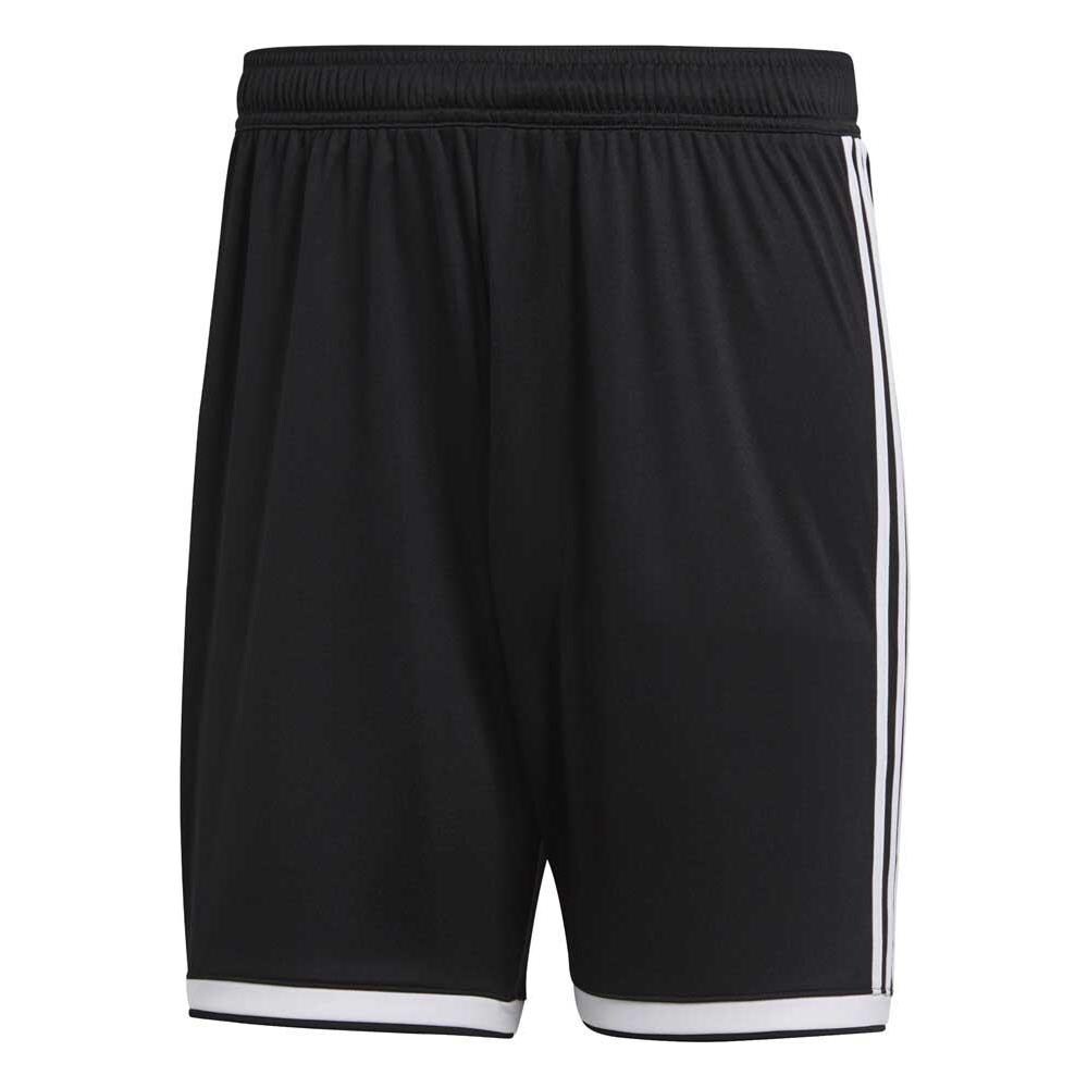 pantaloni regista adidas pantaloni regista adidas