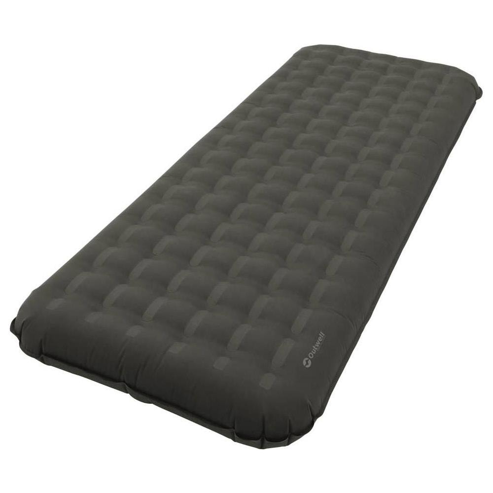 Materassini Flow Airbed Single Sacchi A Pelo One Size - Foto 1