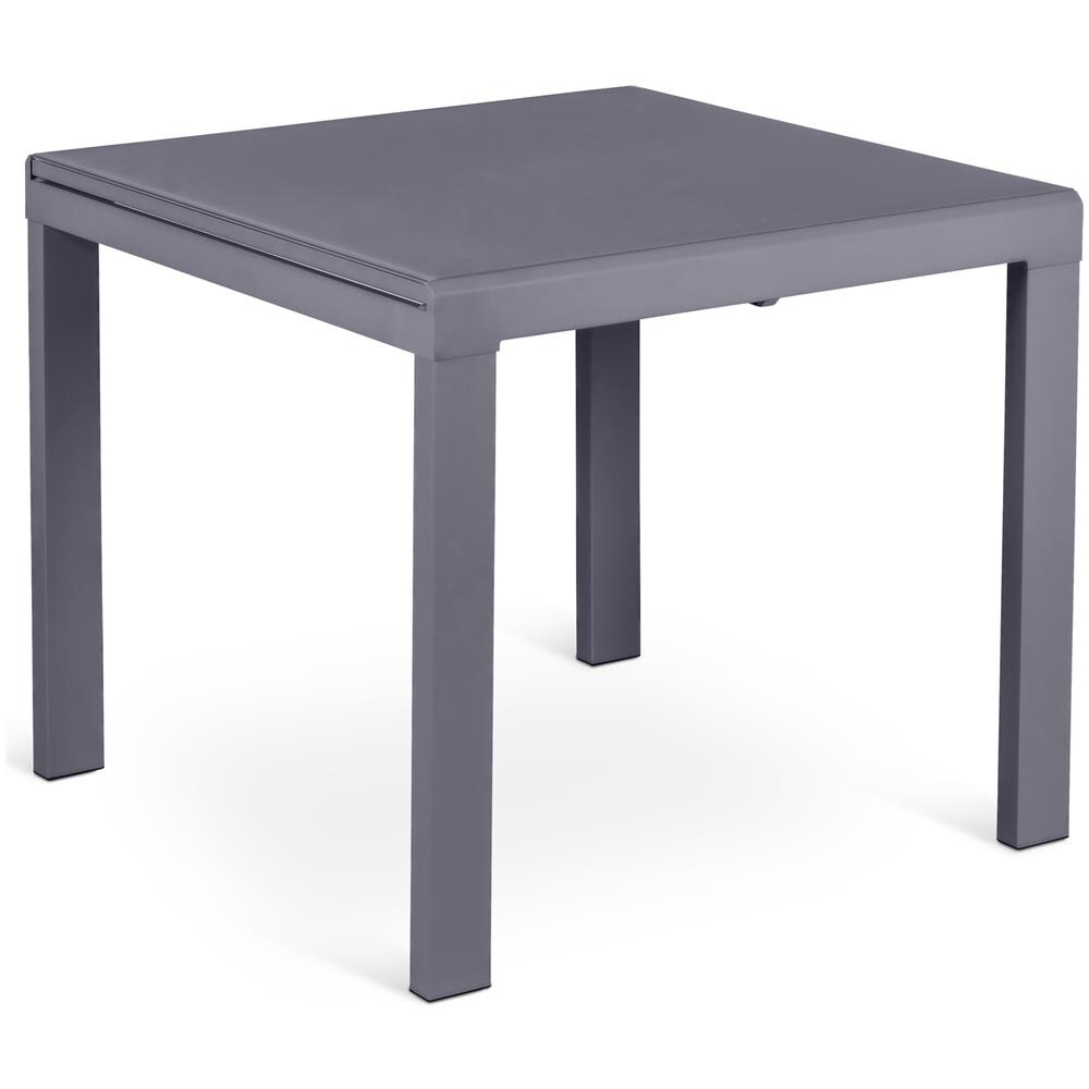 Tavolo Nuovo Banner Uno - Foto 1