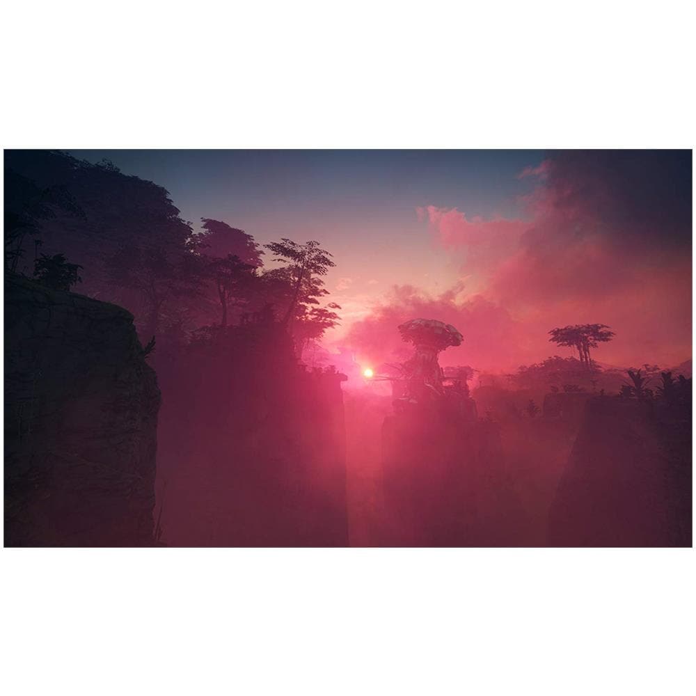 XONE-Rage 2-Deluxe Edition - Foto 10