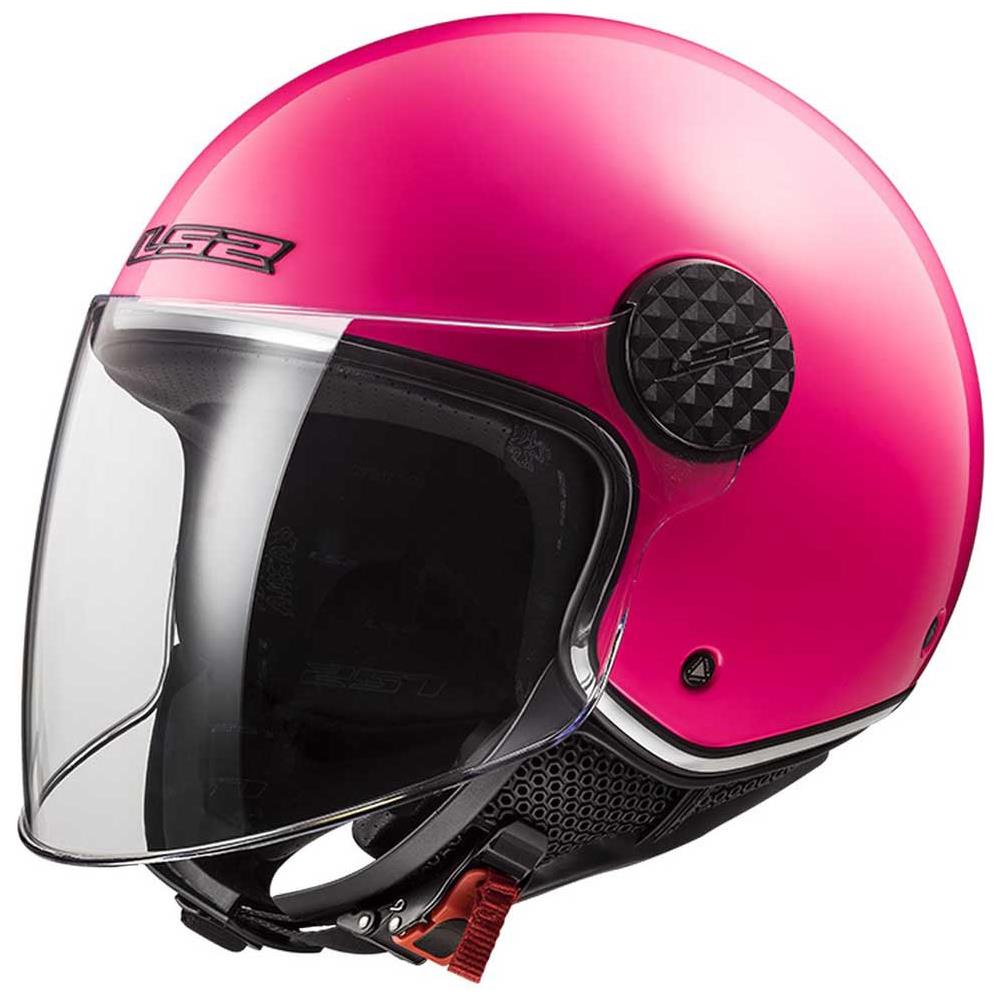 Caschi Of558 Sphere Lux Protezioni Xl - Foto 1