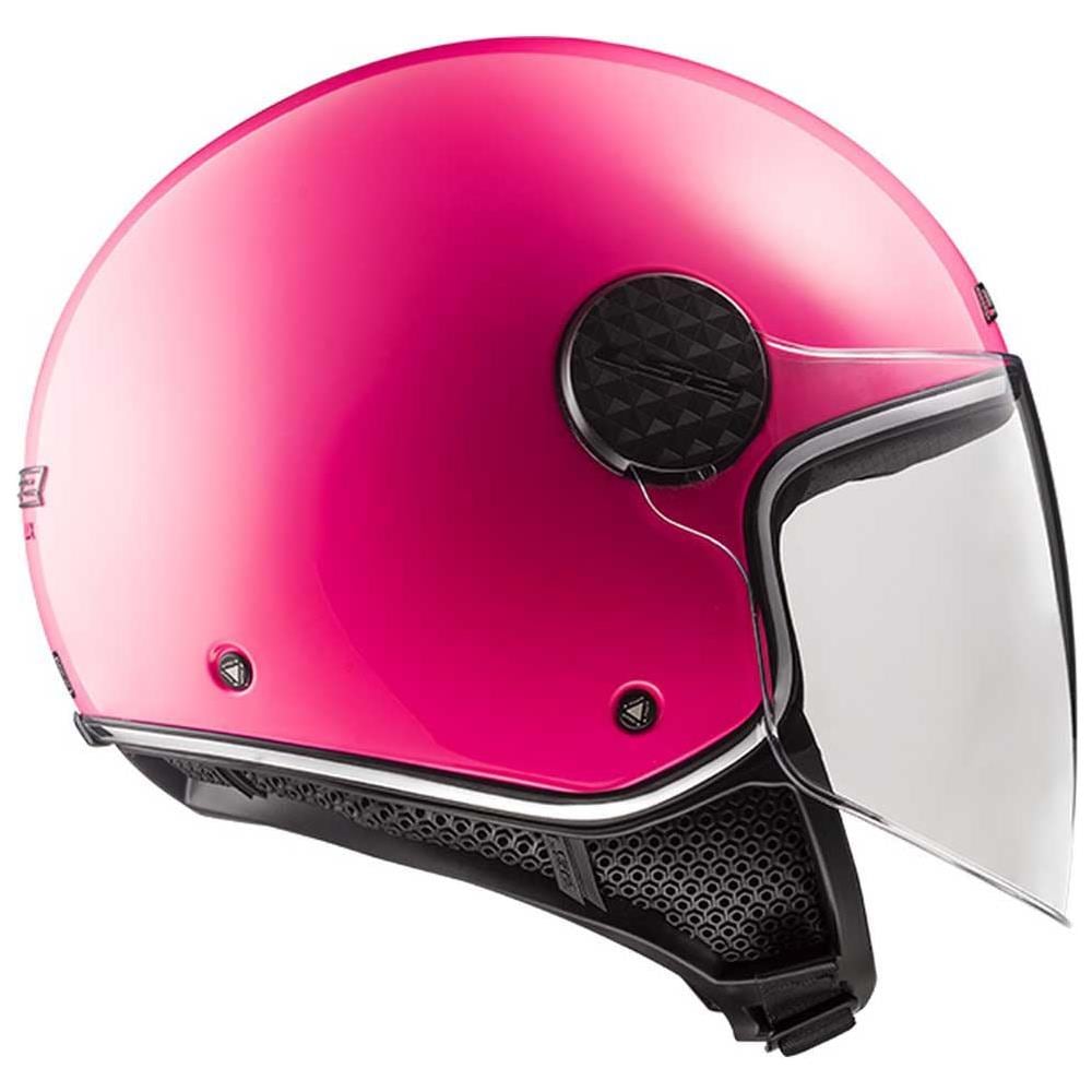Caschi Of558 Sphere Lux Protezioni Xl - Foto 2