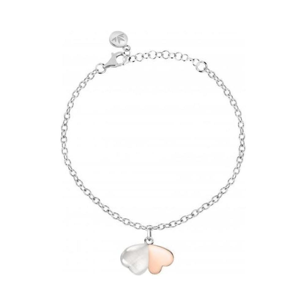 Bracciale Donna - Foto 1
