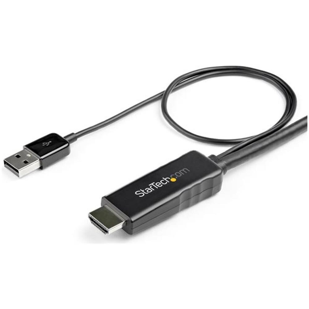 Assmann - Cavo Adattatore DisplayPort 1.2 DVI-D 24 1 M/M Digitale Full - Foto 9