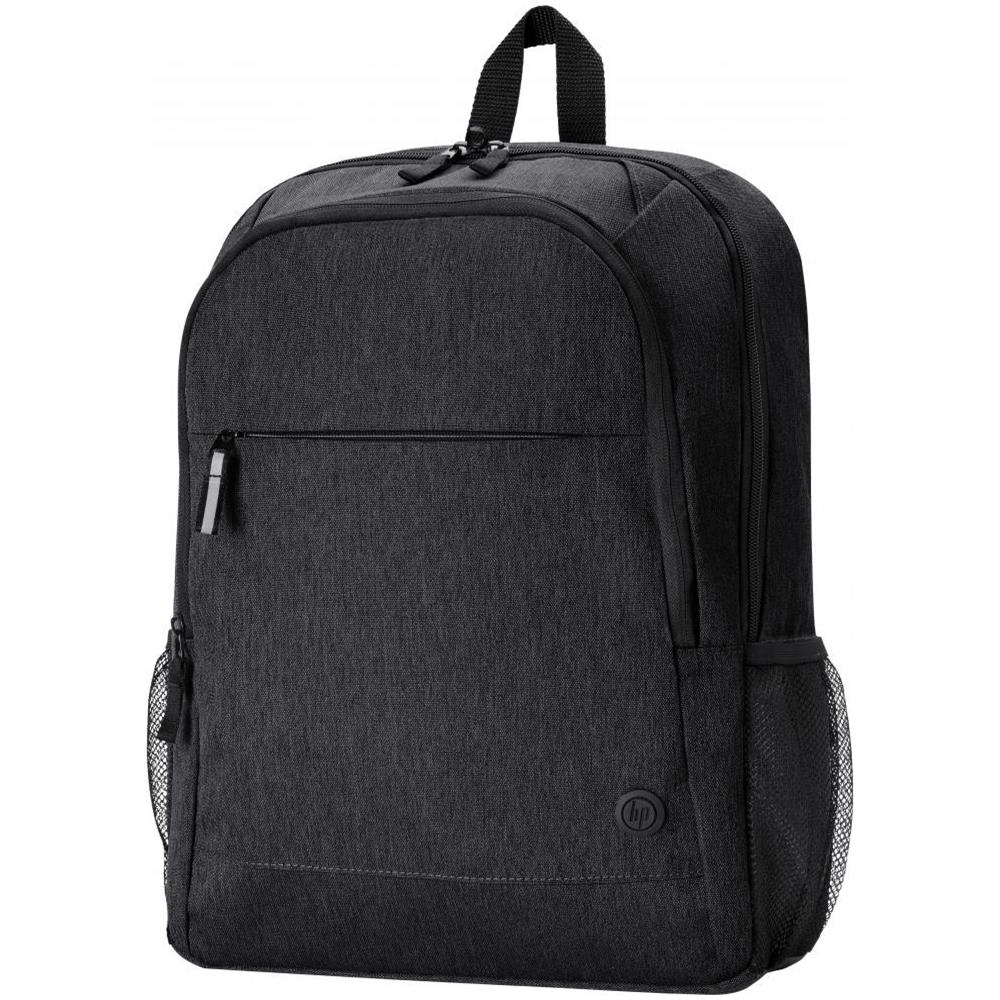 Zaino Prelude Pro per Notebook fino a 15.6" Colore Nero - Foto 2