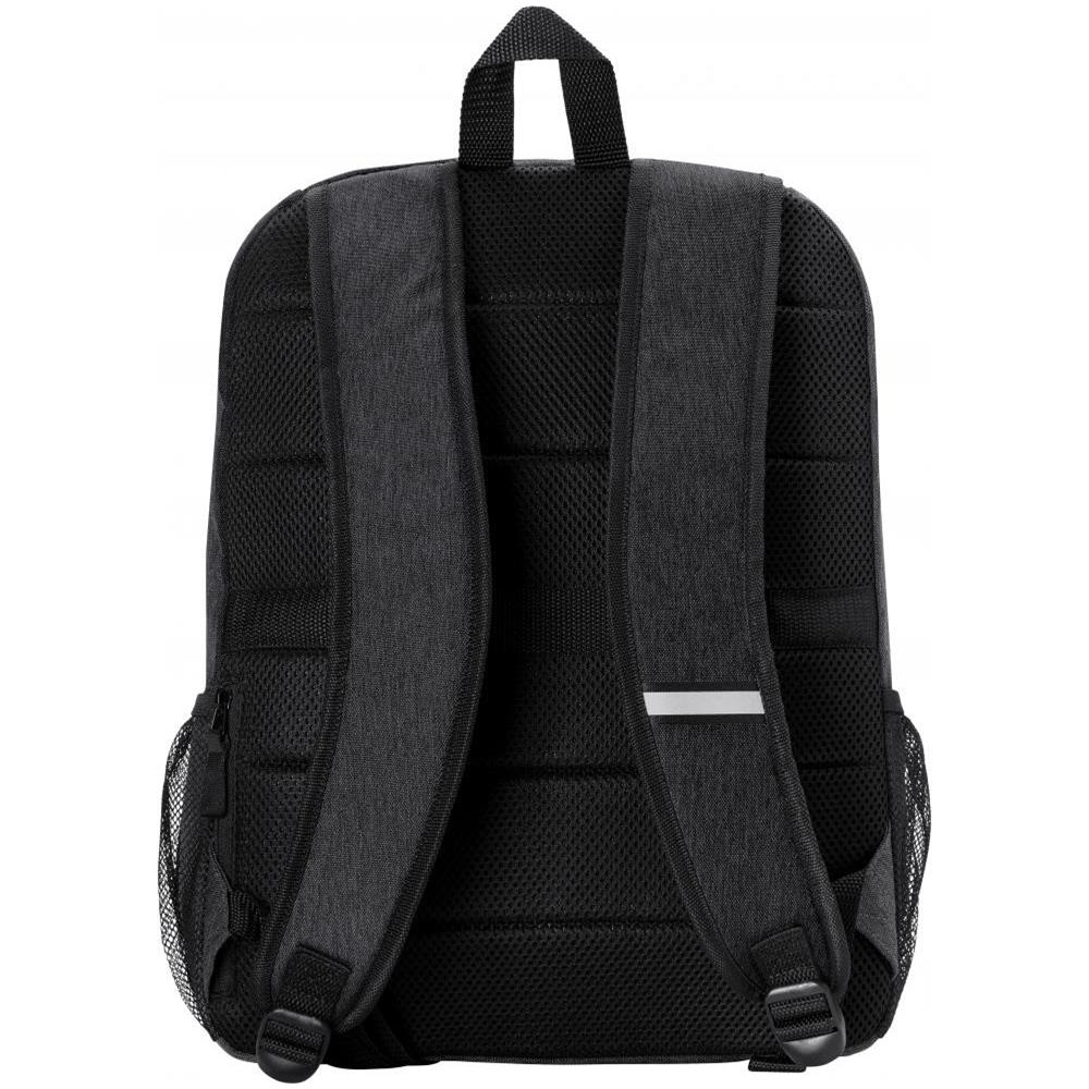 Zaino Prelude Pro per Notebook fino a 15.6" Colore Nero - Foto 5
