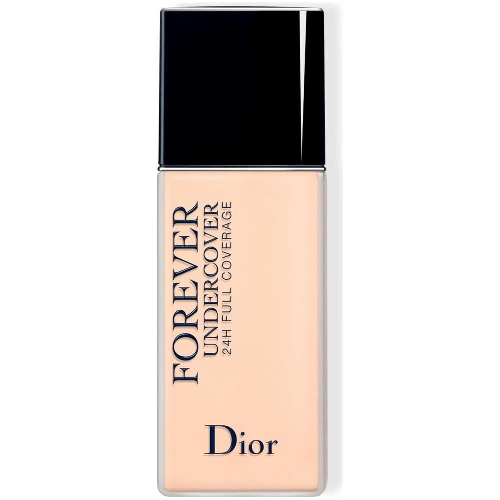 Undercover Diorskin Dior Per Sempre 021 40ml - Foto 1