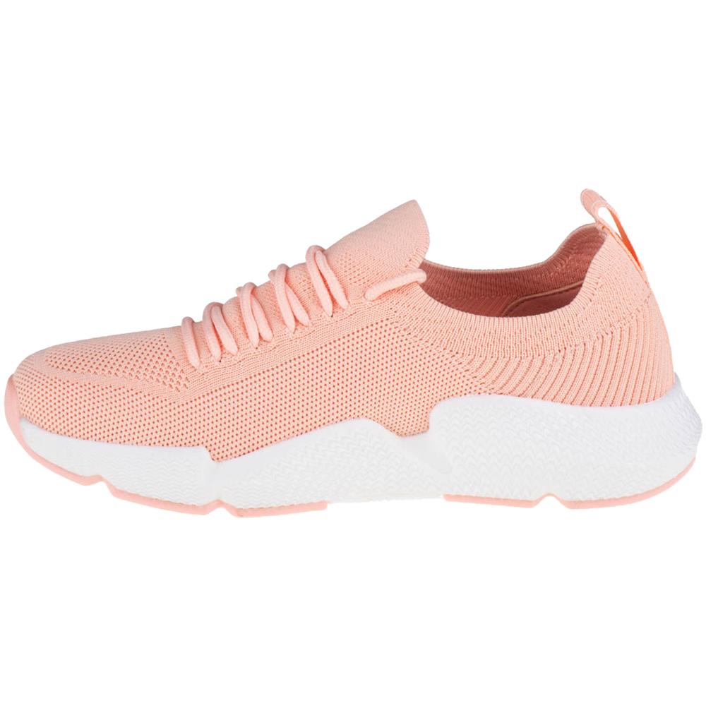 Shoes, Donna, Rosa, Sneakers, Numero: Eu - Foto 2