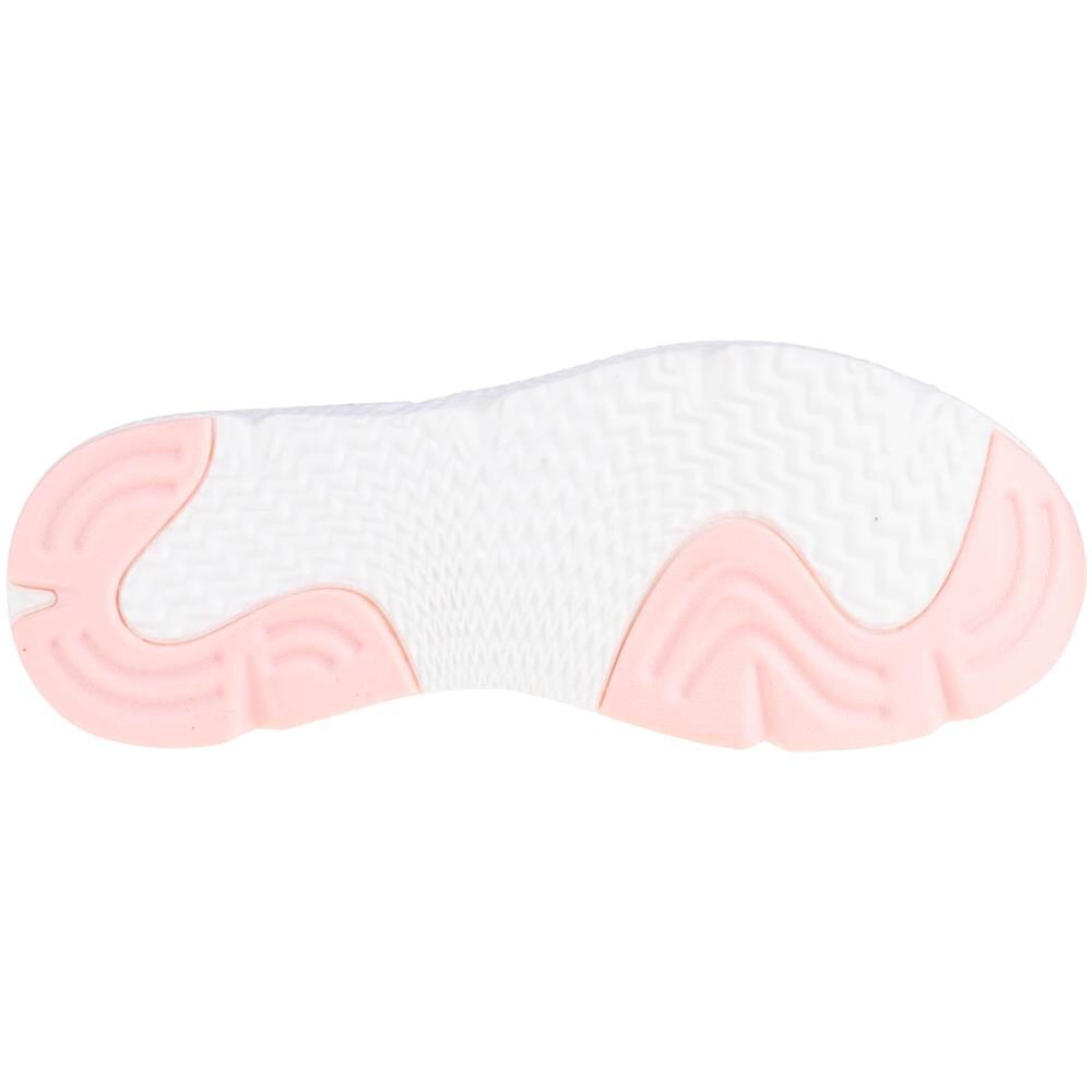 Shoes, Donna, Rosa, Sneakers, Numero: Eu - Foto 4