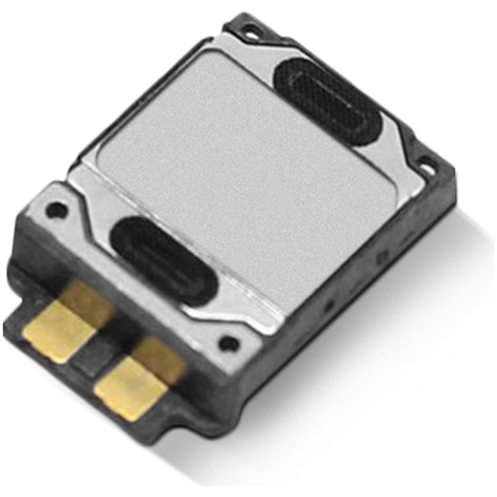 Altoparlante Interno Speaker Per Honor 20 Pro - Pezzo Di Ricambio - Foto 2