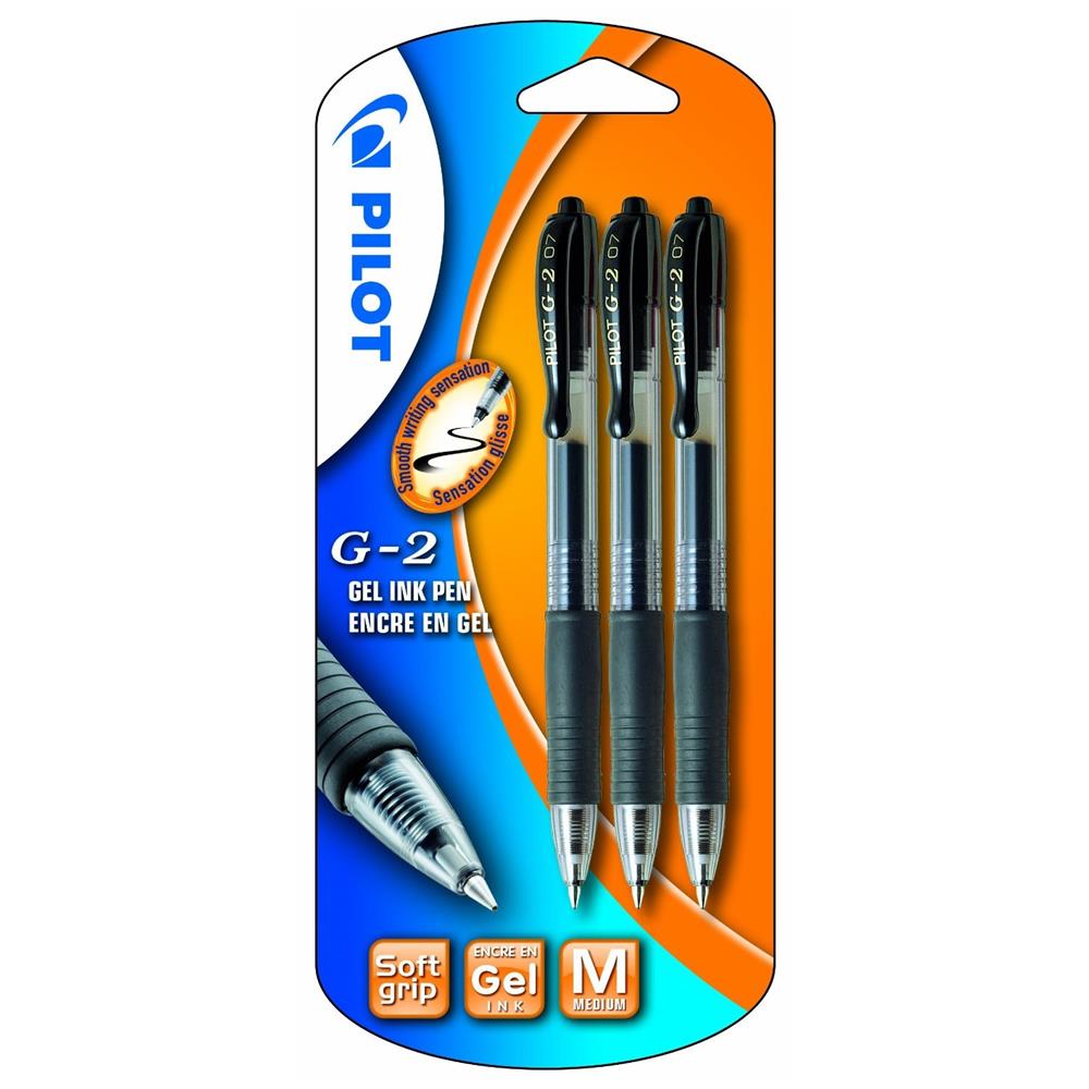 041200301, Nero, Nero - Foto 1