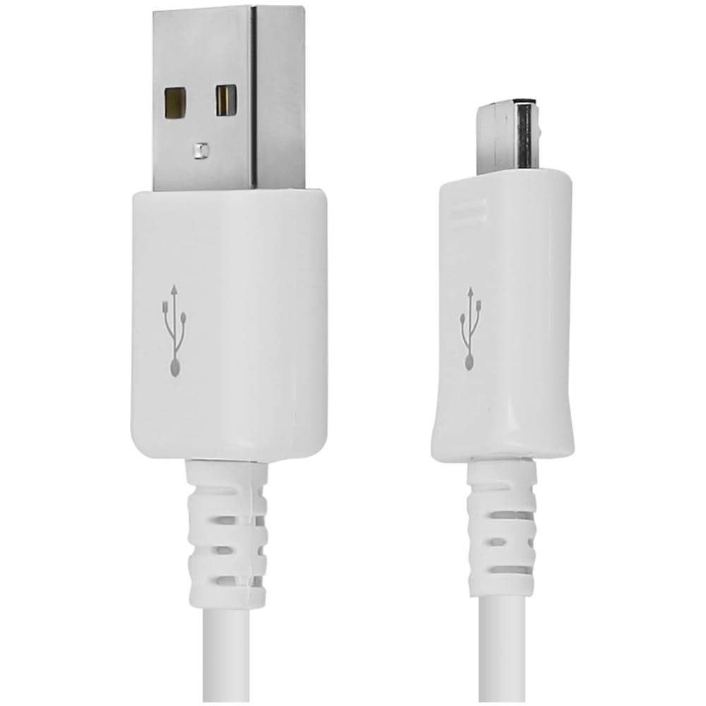 ECB-DU4EWE cavo USB - Foto 2