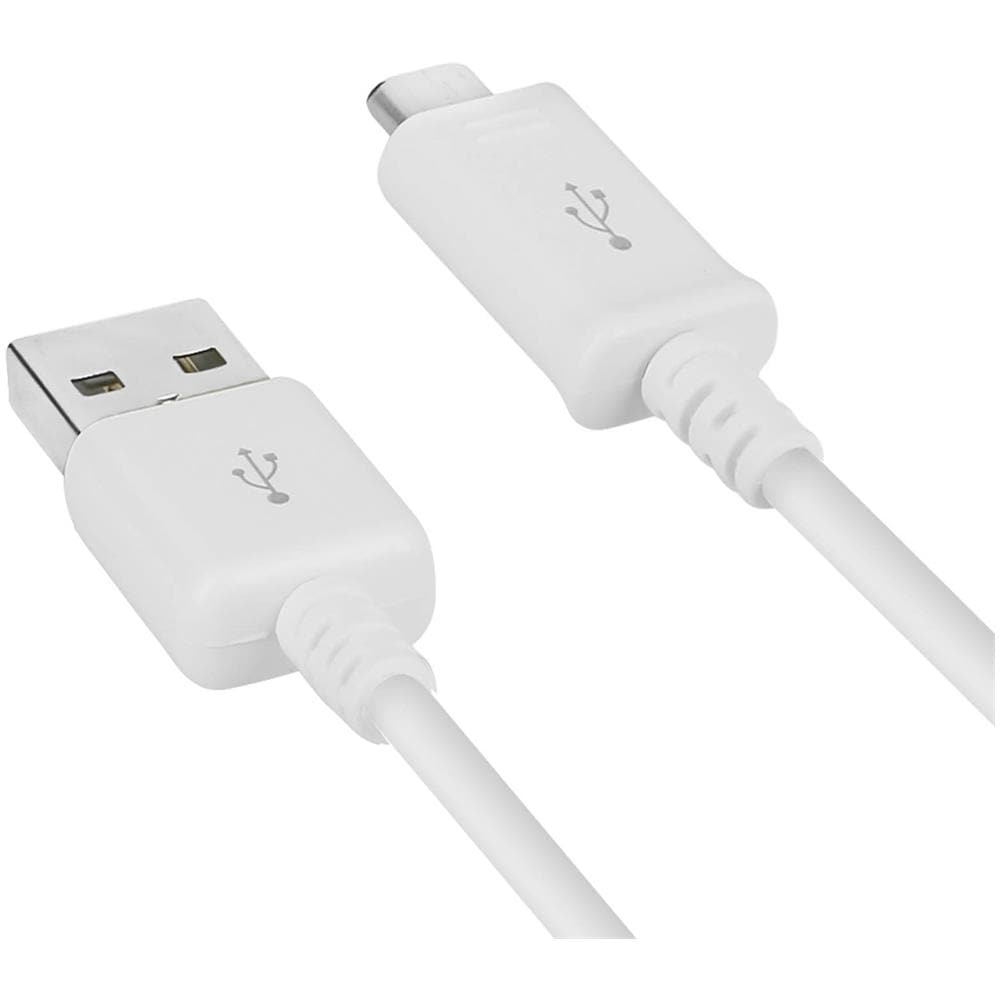 ECB-DU4EWE cavo USB - Foto 3