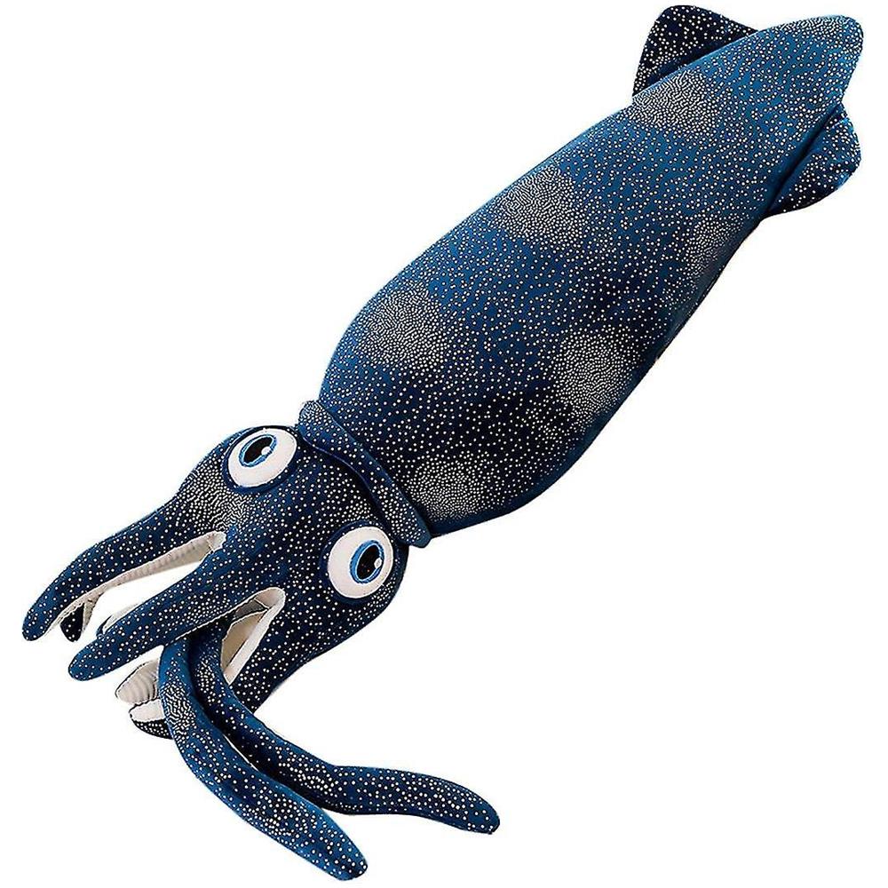 Costume zucca di Halloween Pickles The Frog Bean Doll Ver. Peluche