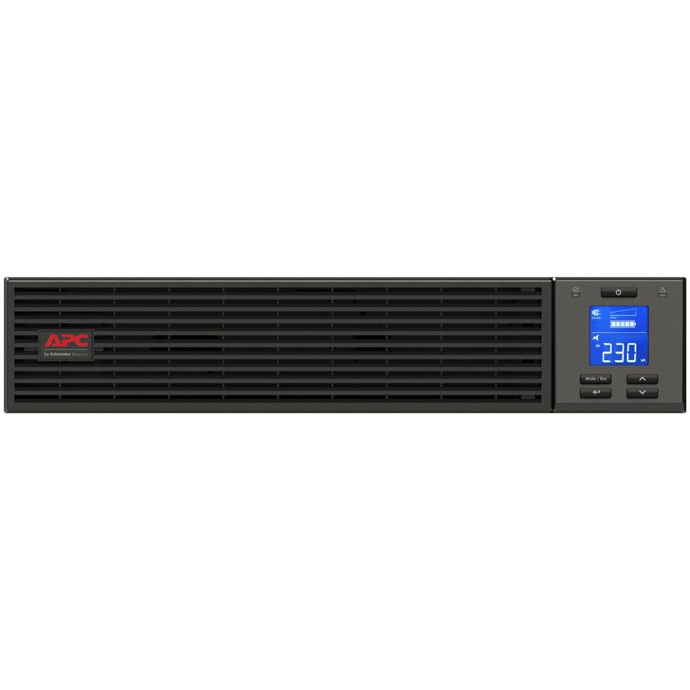 EASY UPS SRV RM 3000VA 230V - Foto 4