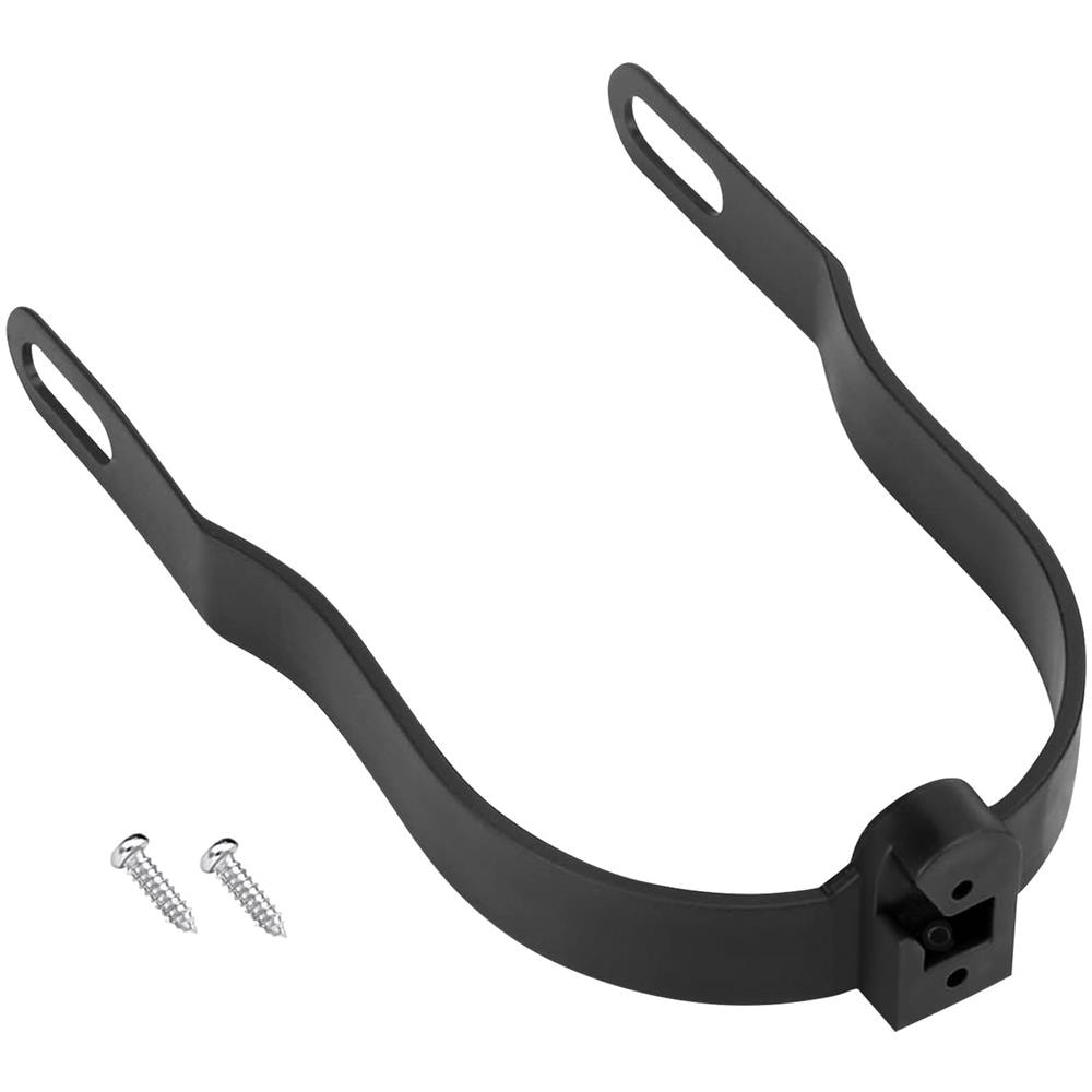 Rinforzo Parafango Per Monopattino Xiaomi M365 E Pro In Nylon - Foto 2