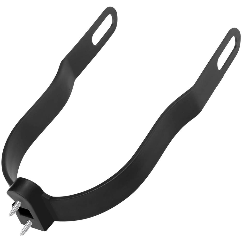 Rinforzo Parafango Per Monopattino Xiaomi M365 E Pro In Nylon - Foto 1