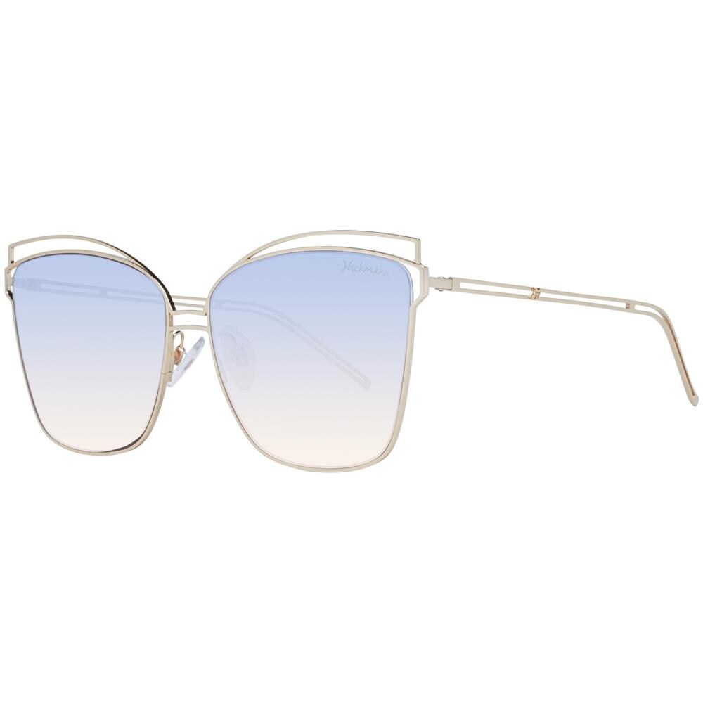 Ana Hickmann Mod. Hi3049 6104d - Foto 1