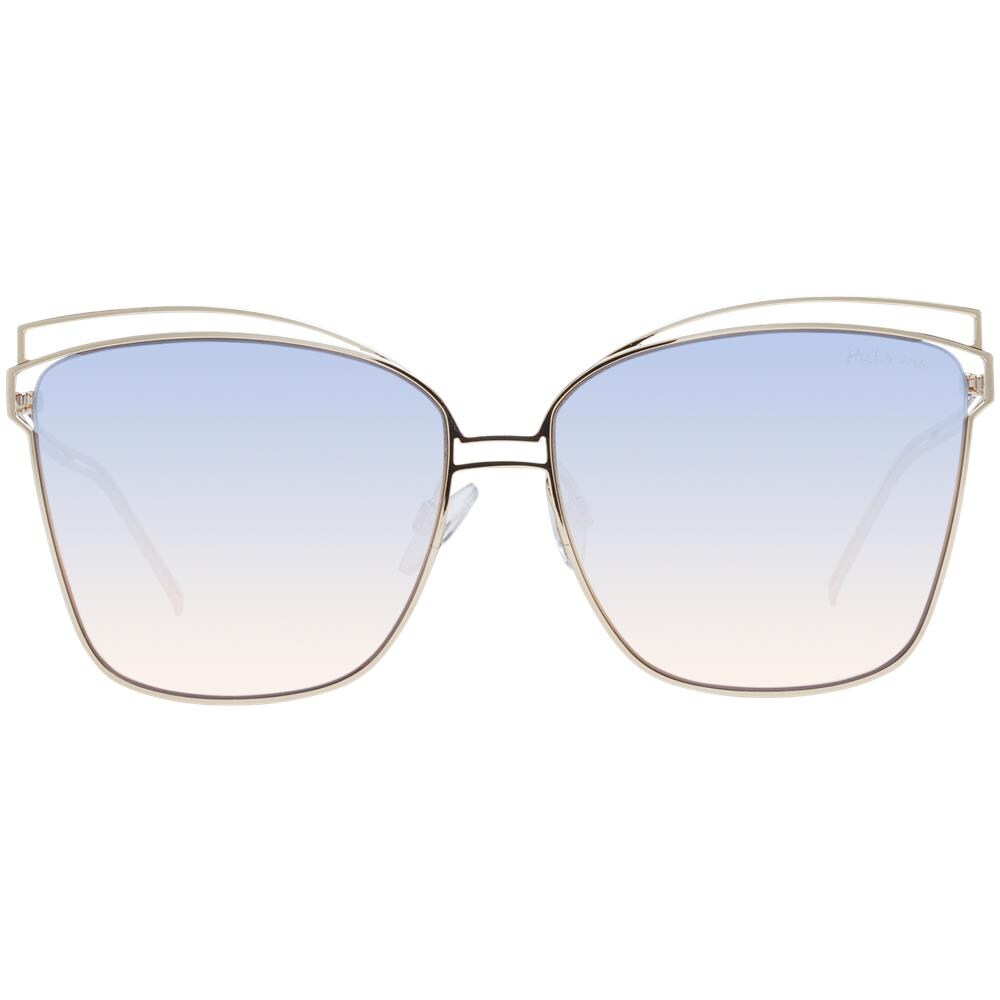 Ana Hickmann Mod. Hi3049 6104d - Foto 2