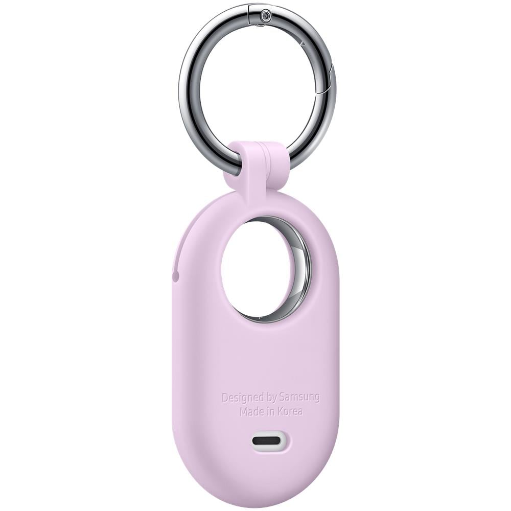 Galaxy SmartTag2 Silicone Case - Foto 3