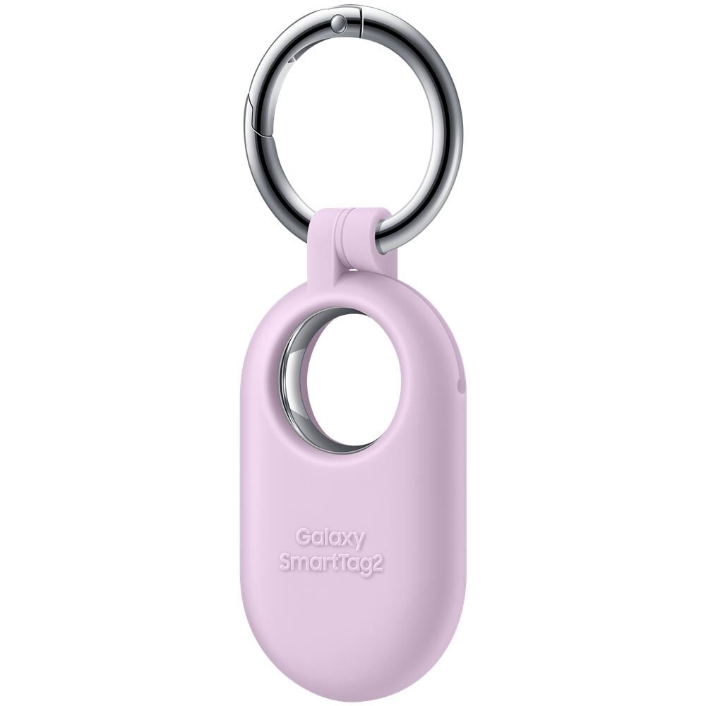 Galaxy SmartTag2 Silicone Case - Foto 2