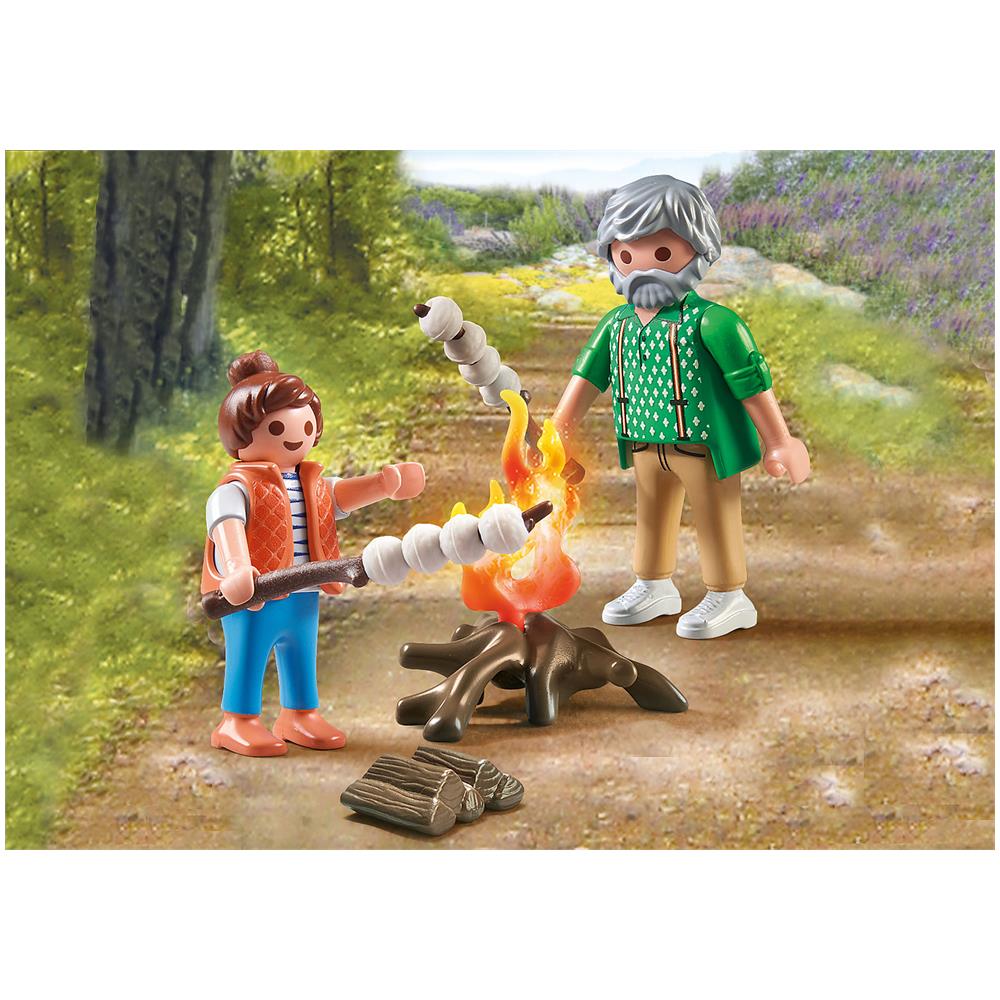 71513 set da gioco - Foto 3