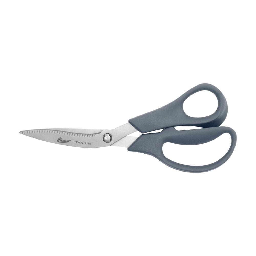 Forbici professionali All Purpose Shears. - Foto 1