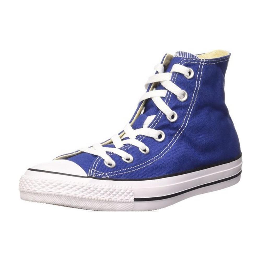 scarpe ginniche donna converse scarpe ginniche donna converse