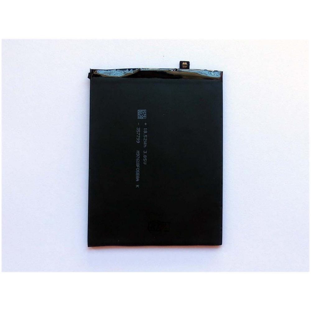 Batteria Pila Originale Bm49 4850mah Per Mi Max - Foto 3