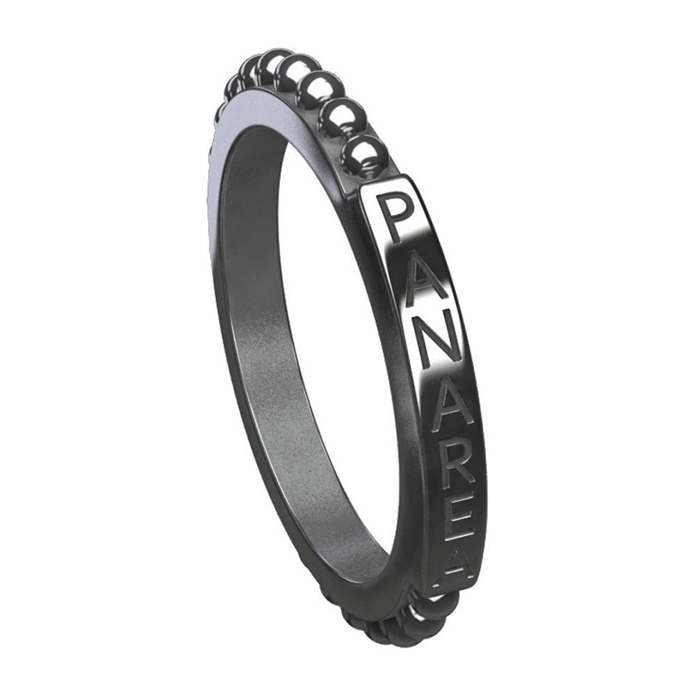 Anello Donna As1856ox (16 Mm)  - Foto 1