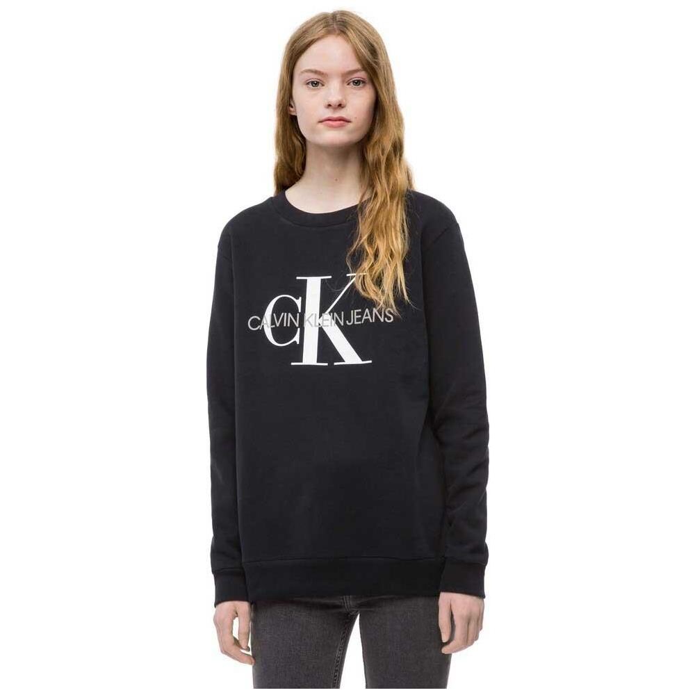 abbigliamento calvin klein