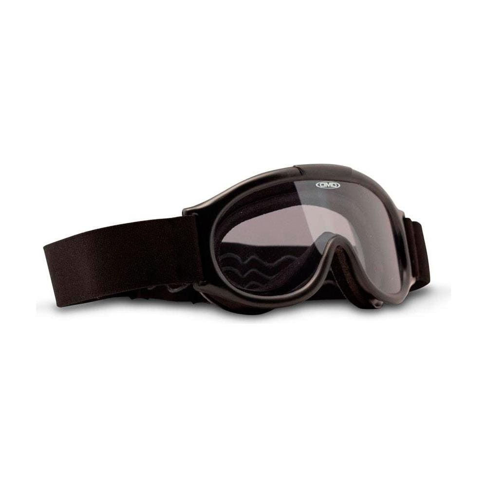 Accessori E Ricambi Google For Seventyfive / racer Protezioni One Size - Foto 1