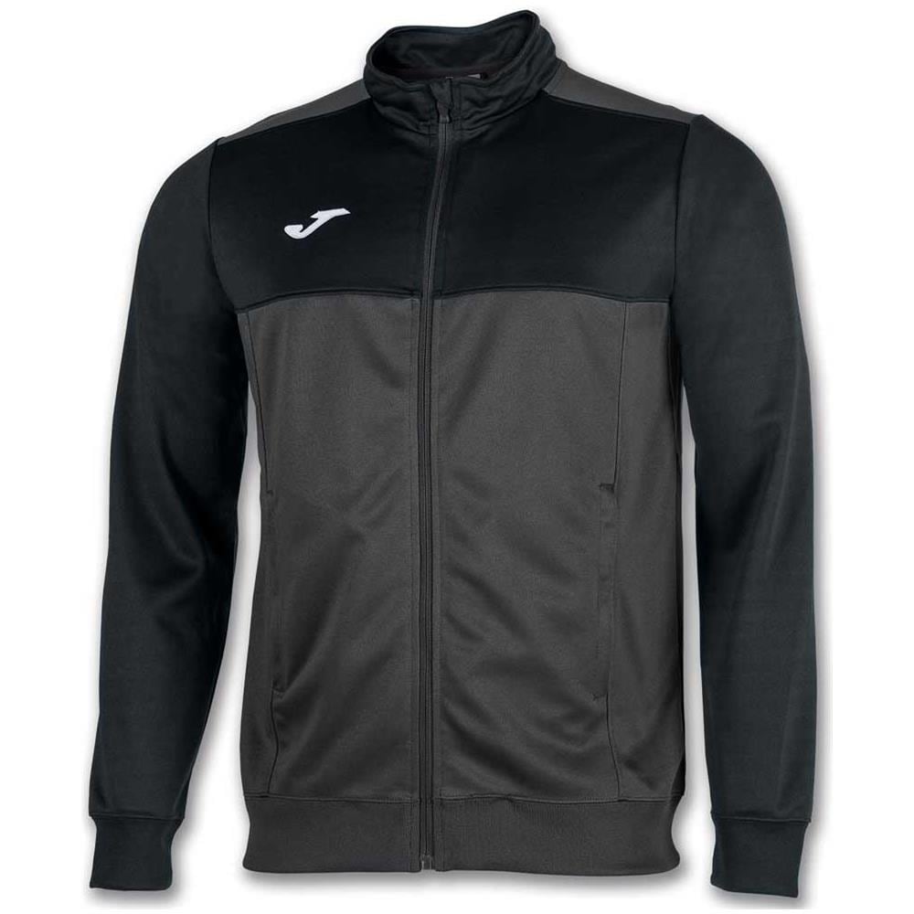 Tute Winner Abbigliamento Ragazzi Xxxs - Foto 1